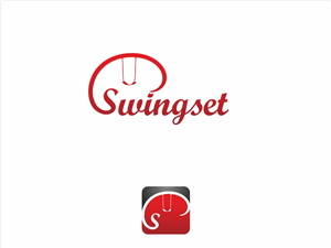 Logo Design by Logocraft for this project | Design: #1938427