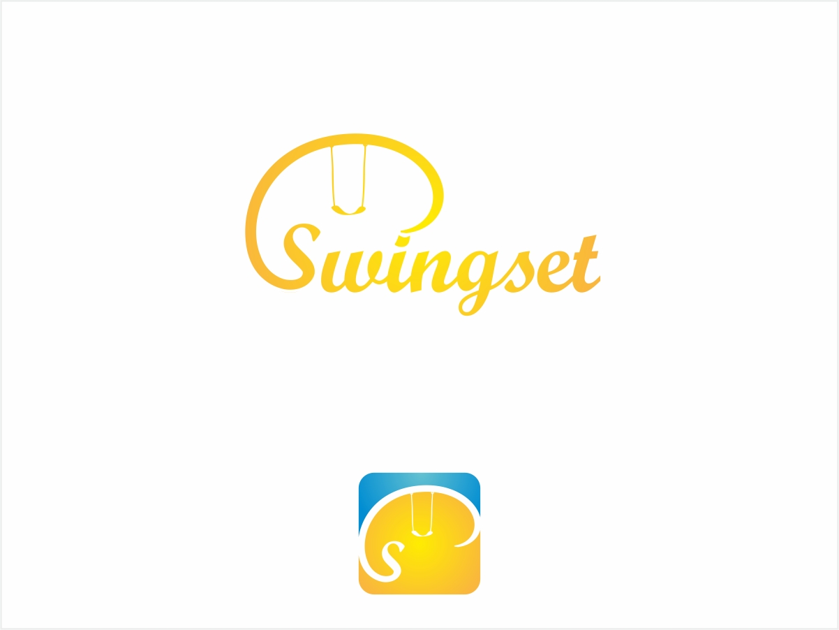 Diseño de Logo por Logocraft para este proyecto | Diseño #1938432
