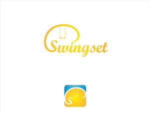Logo Design by Logocraft for this project | Design: #1938432