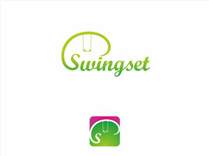 Logo Design by Logocraft for this project | Design: #1938435