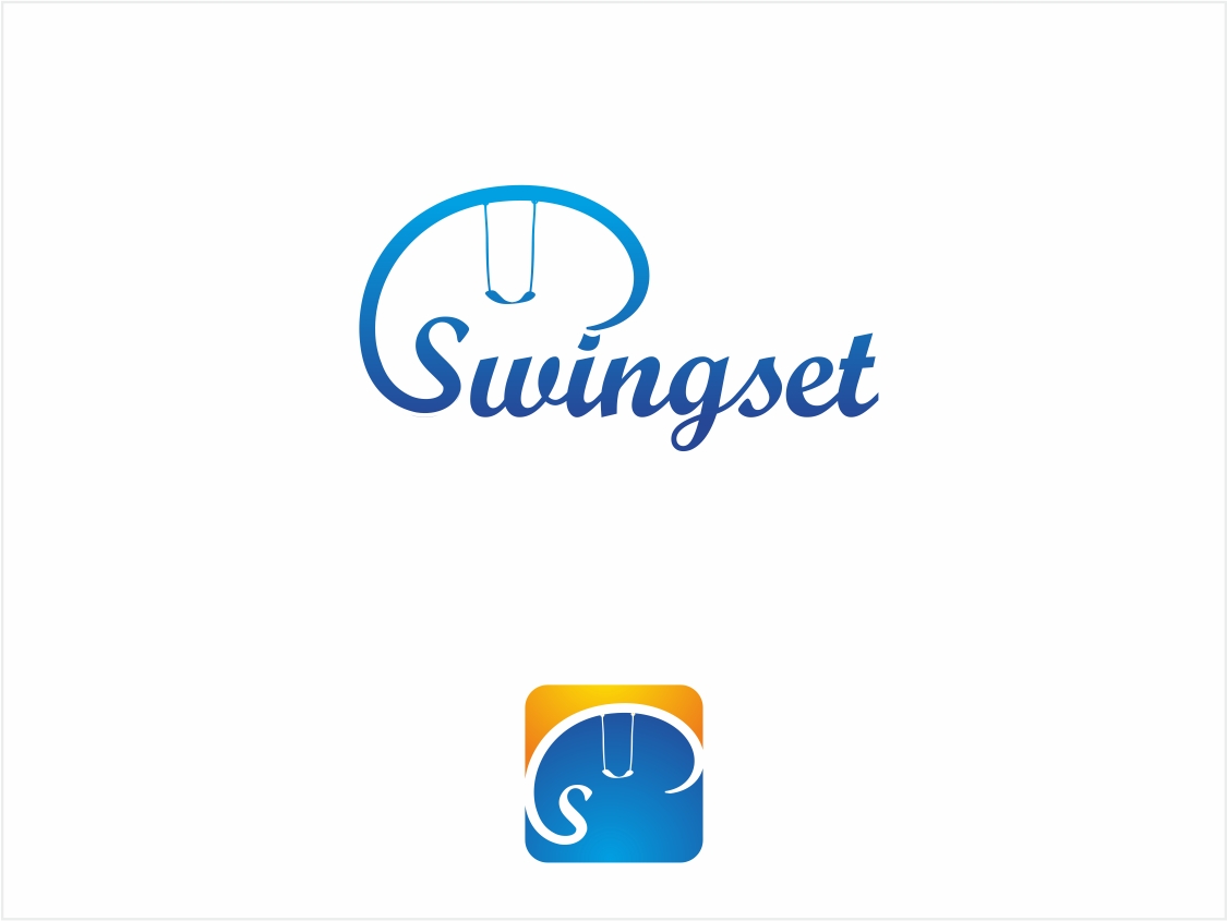 Logo Design by Logocraft for this project | Design #1938436