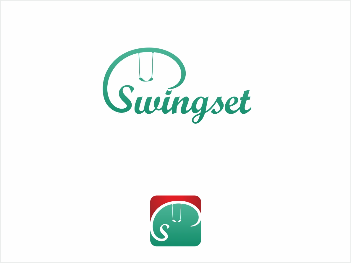 Logo Design by Logocraft for this project | Design #1938437