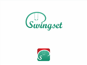 Logo Design by Logocraft for this project | Design: #1938437