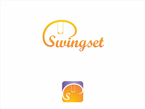 Logo Design by Logocraft for this project | Design: #1938438