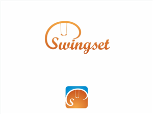 Logo Design by Logocraft for this project | Design: #1938440