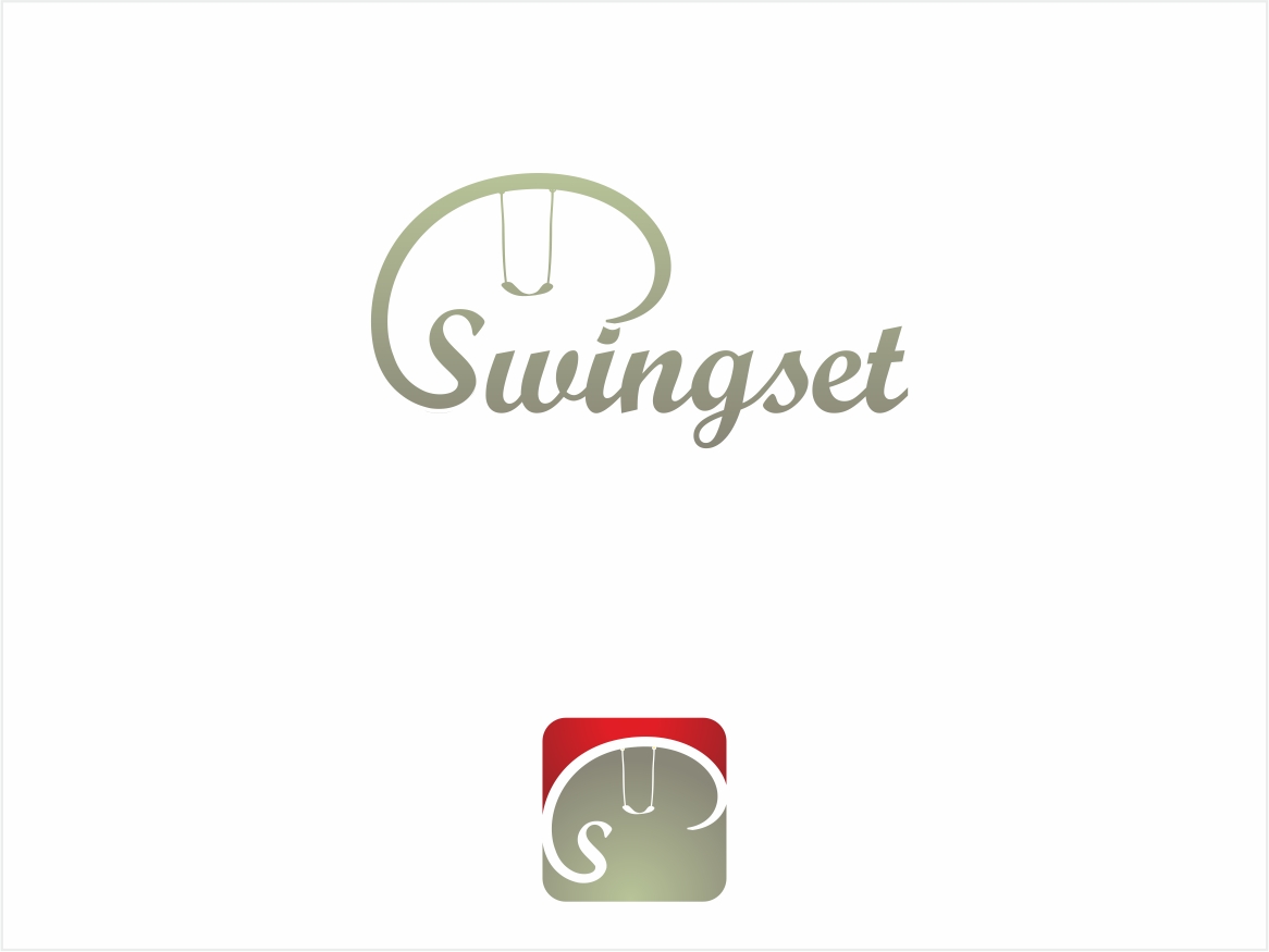 Design de Logo par Logocraft pour ce projet | Design #1938442