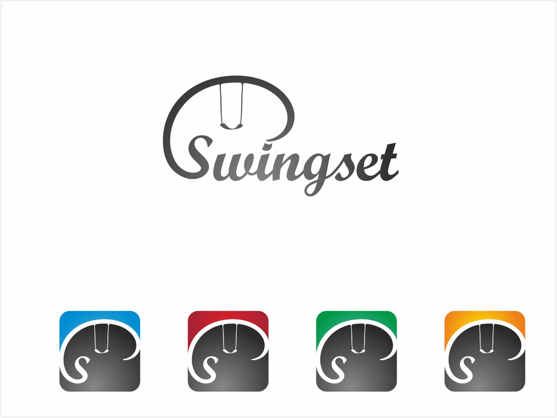 Logo-Design von Logocraft für dieses Projekt | Design #1938470