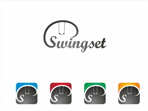 Design de Logo par Logocraft pour ce projet | Design : #1938470
