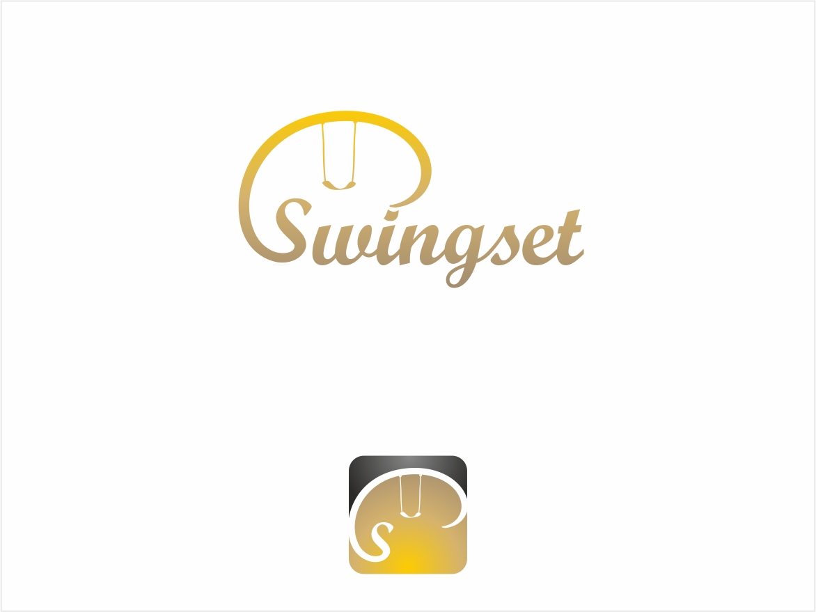 Logo-Design von Logocraft für dieses Projekt | Design #1938473