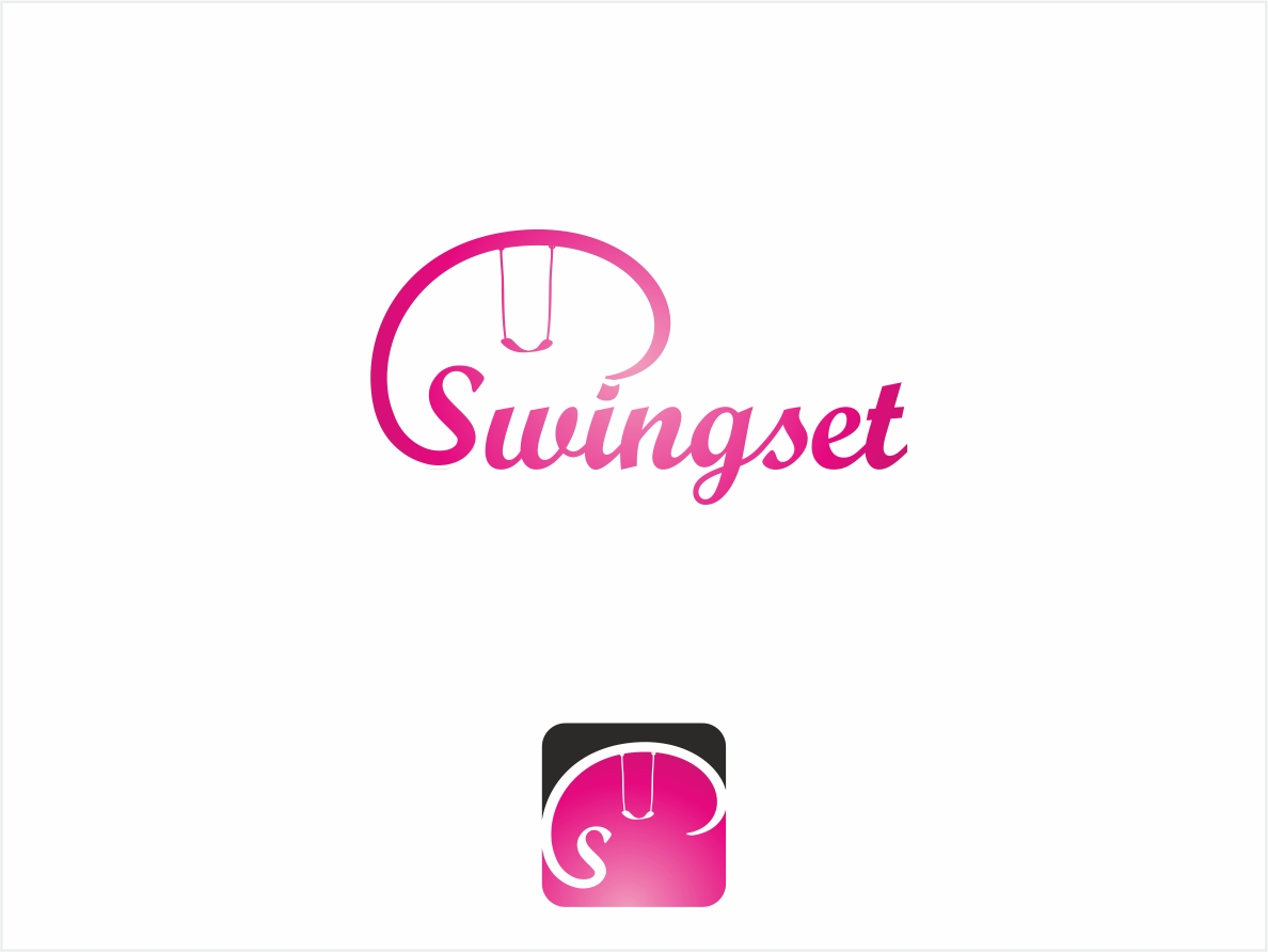 Logo-Design von Logocraft für dieses Projekt | Design #1938474