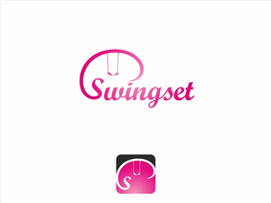 Design de Logo par Logocraft pour ce projet | Design : #1938474