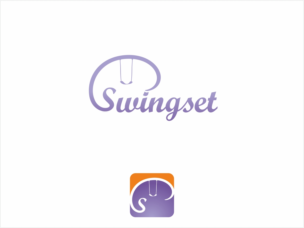 Logo-Design von Logocraft für dieses Projekt | Design #1938478