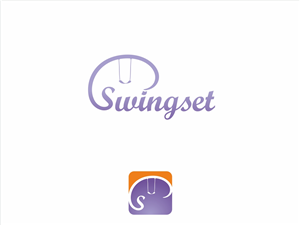 Design de Logo par Logocraft pour ce projet | Design : #1938478