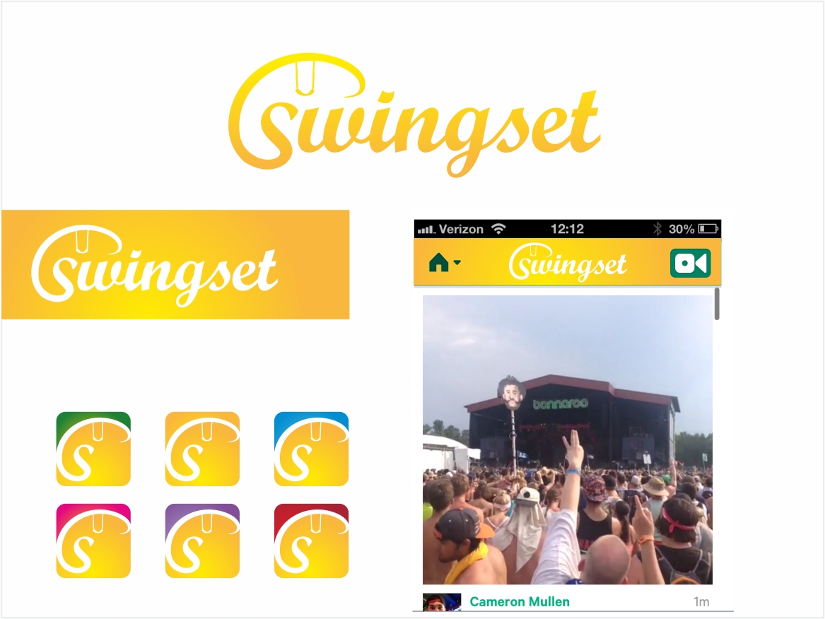 Logo-Design von Logocraft für dieses Projekt | Design #1961503