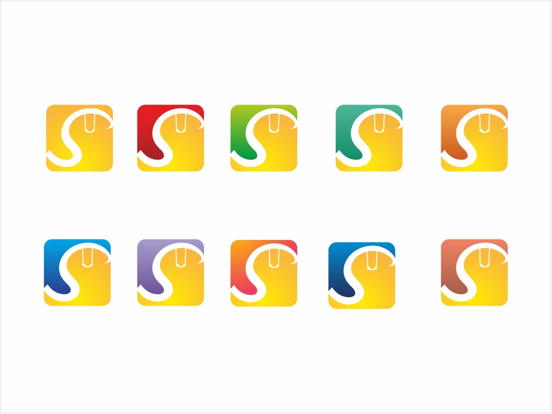 Logo-Design von Logocraft für dieses Projekt | Design #1969965