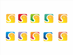 Design de Logo par Logocraft pour ce projet | Design : #1969965