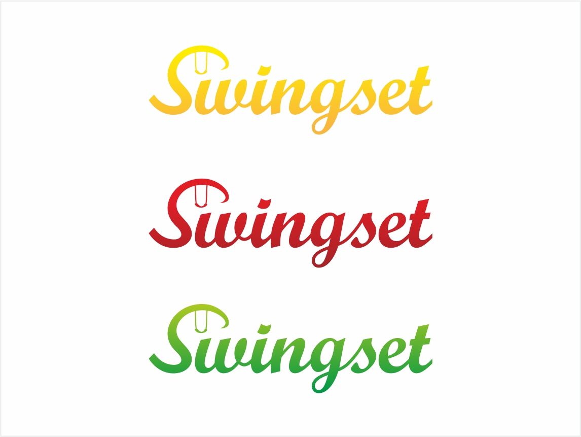 Logo-Design von Logocraft für dieses Projekt | Design #1969972