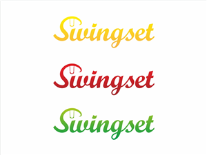 Design de Logo par Logocraft pour ce projet | Design : #1969972