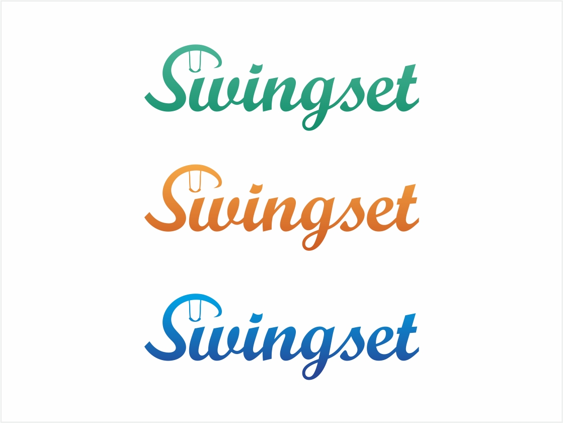 Logo-Design von Logocraft für dieses Projekt | Design #1969975