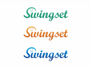 Design de Logo par Logocraft pour ce projet | Design : #1969975