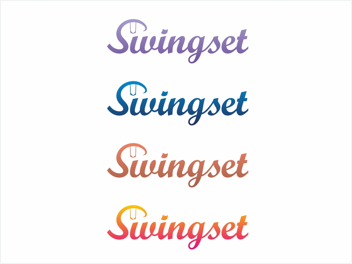 Logo-Design von Logocraft für dieses Projekt | Design #1969980