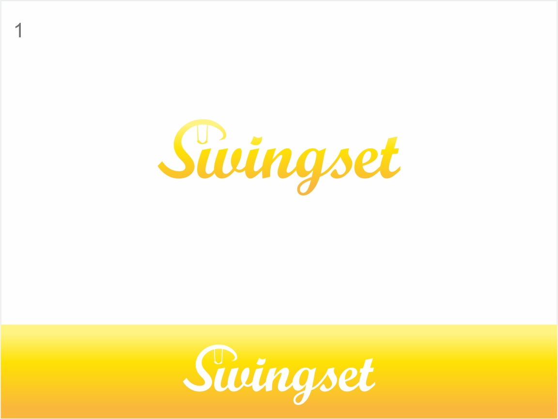 Logo-Design von Logocraft für dieses Projekt | Design #1986268