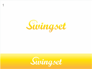 Design de Logo par Logocraft pour ce projet | Design : #1986268