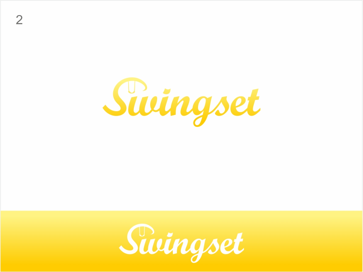 Logo-Design von Logocraft für dieses Projekt | Design #1986272