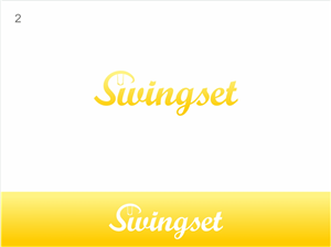 Design de Logo par Logocraft pour ce projet | Design : #1986272