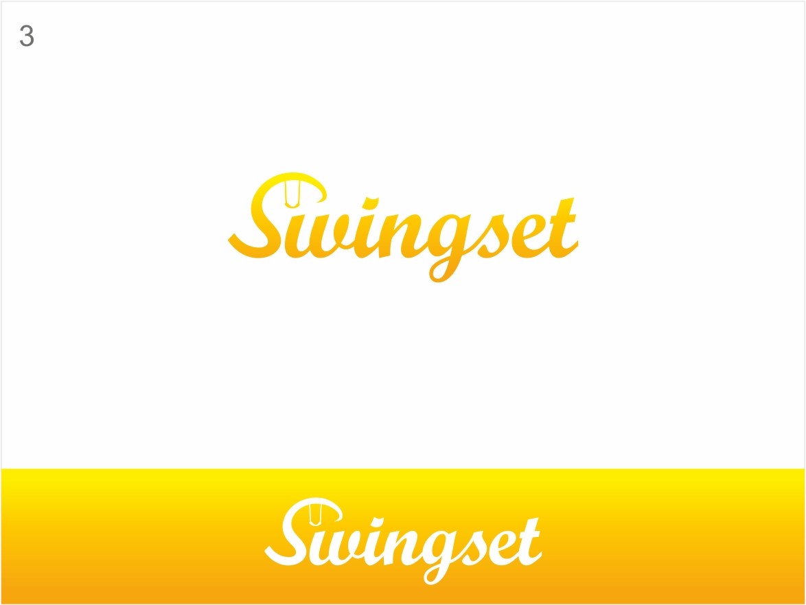 Logo-Design von Logocraft für dieses Projekt | Design #1986275