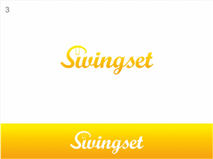 Design de Logo par Logocraft pour ce projet | Design : #1986275