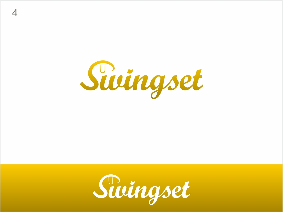 Logo-Design von Logocraft für dieses Projekt | Design #1986276