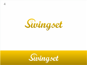 Design de Logo par Logocraft pour ce projet | Design : #1986276