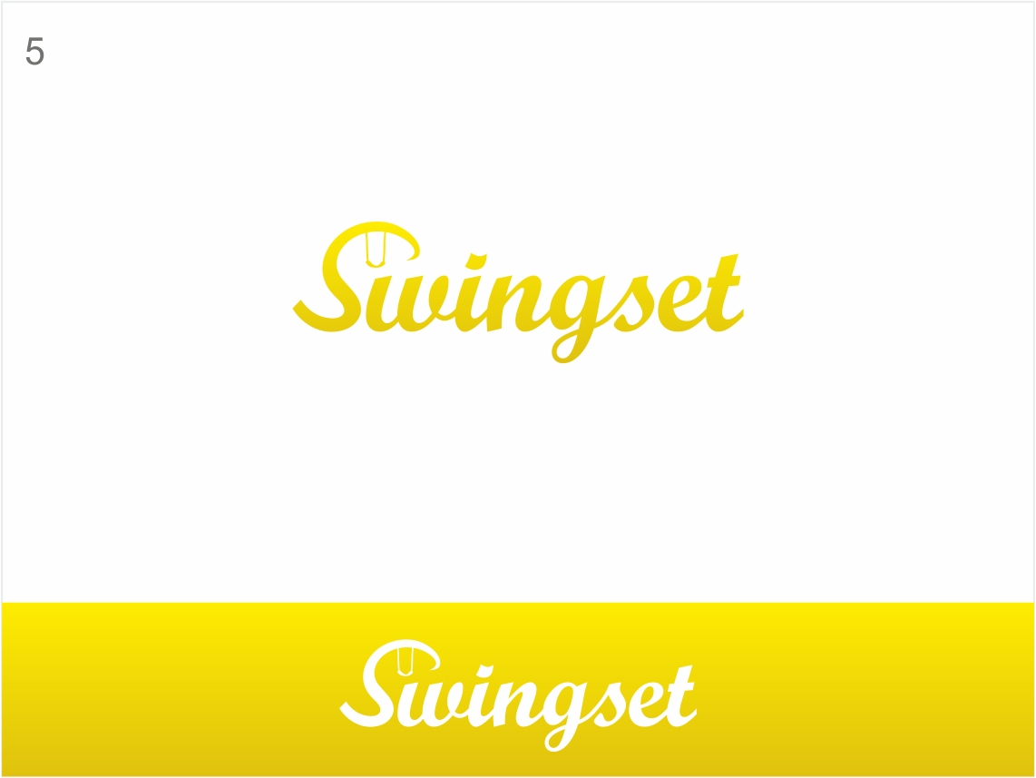 Logo Design by Logocraft for this project | Design #1986279