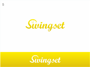 Design de Logo par Logocraft pour ce projet | Design : #1986279