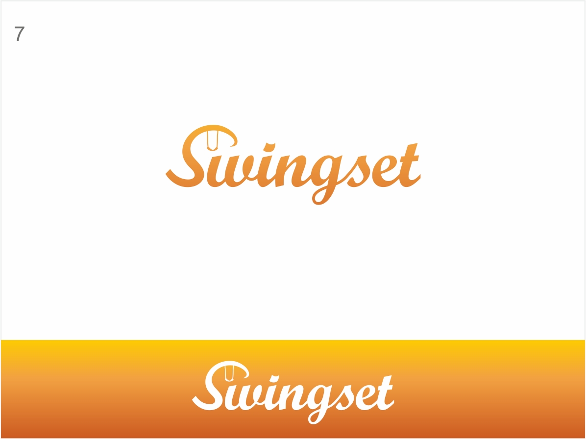 Logo Design by Logocraft for this project | Design #1986284