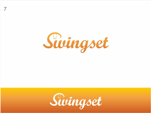 Design de Logo par Logocraft pour ce projet | Design : #1986284