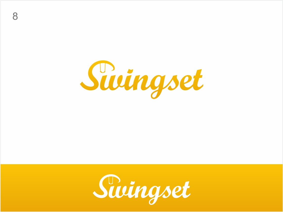 Design de Logo par Logocraft pour ce projet | Design : #1986285