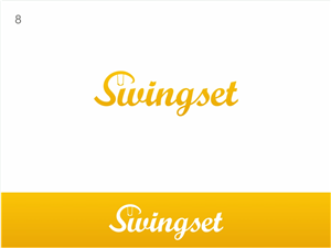 Design de Logo par Logocraft pour ce projet | Design : #1986285