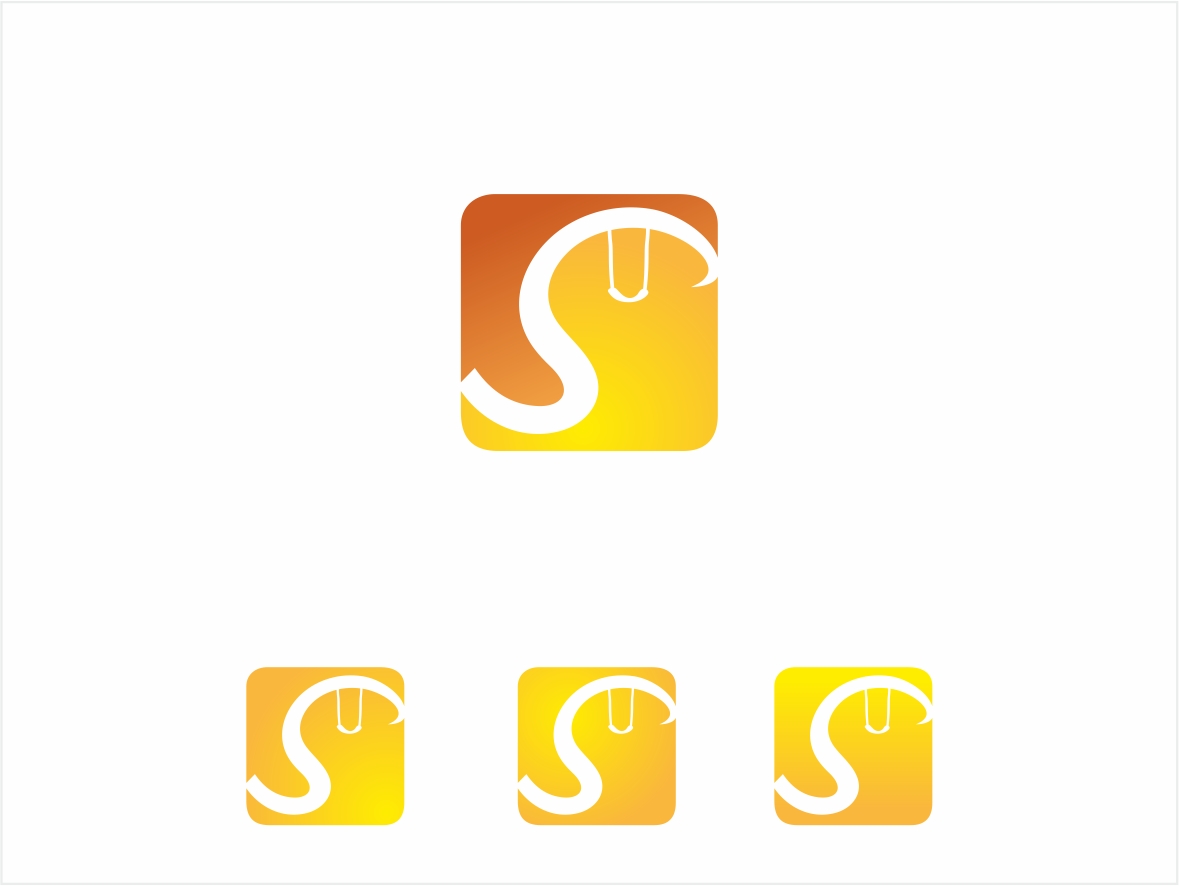 Logo-Design von Logocraft für dieses Projekt | Design #1986287