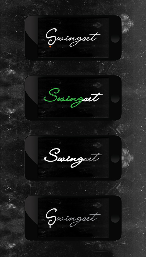Logo Design by D3 for this project | Design #1947300