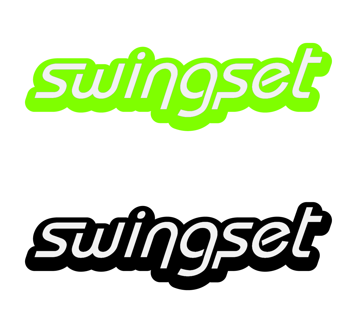 Logo-Design von Trifa Sorin für dieses Projekt | Design #1974710