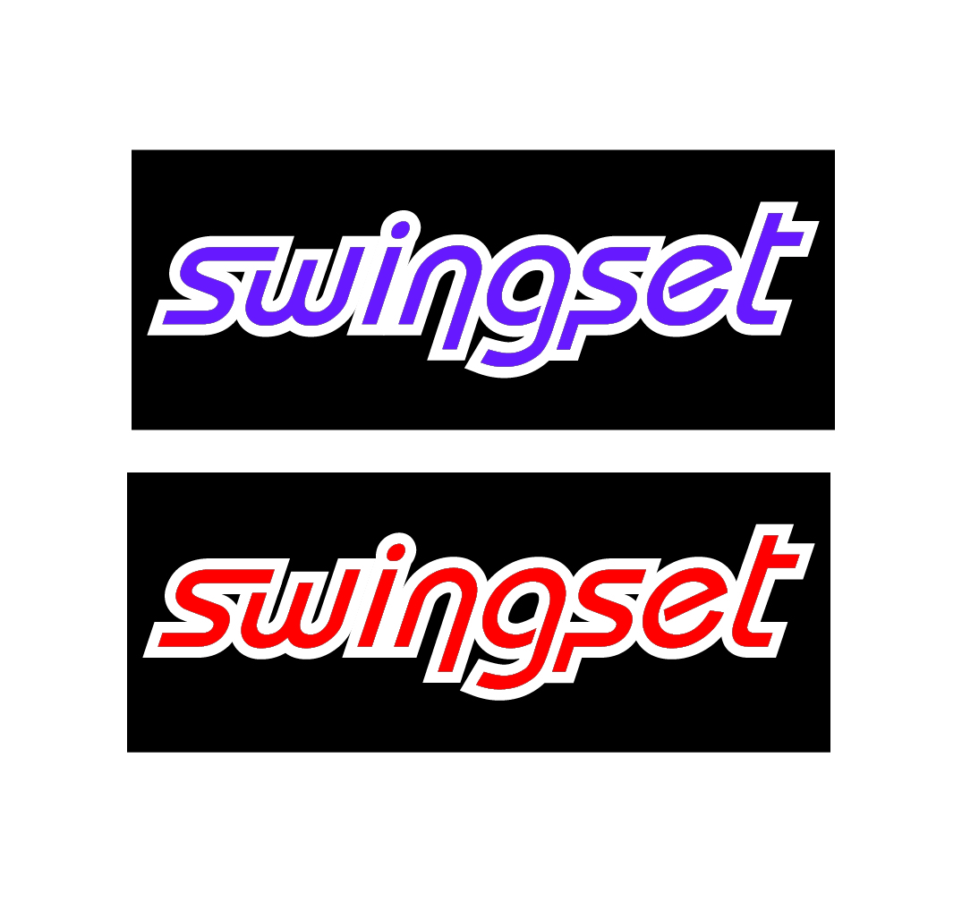 Logo-Design von Trifa Sorin für dieses Projekt | Design #1974722