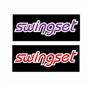 Logo-Design von Trifa Sorin für dieses Projekt | Design: #1974722