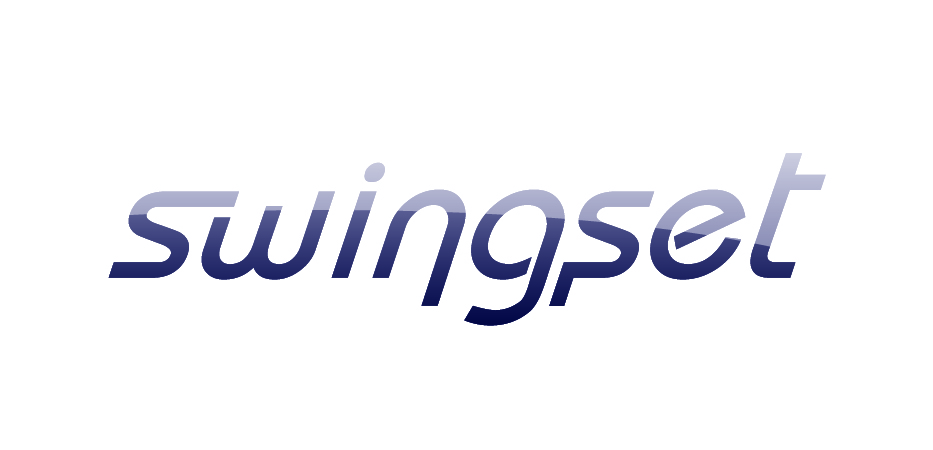 Logo-Design von Trifa Sorin für dieses Projekt | Design #1974733