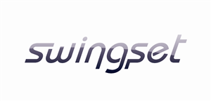 Logo-Design von Trifa Sorin für dieses Projekt | Design: #1974733