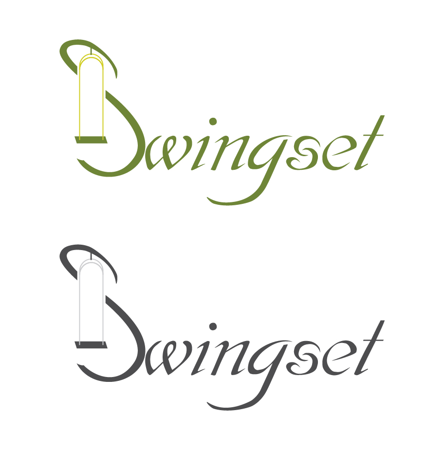 Logo-Design von Trifa Sorin für dieses Projekt | Design #1976407