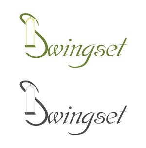 Logo-Design von Trifa Sorin für dieses Projekt | Design: #1976407