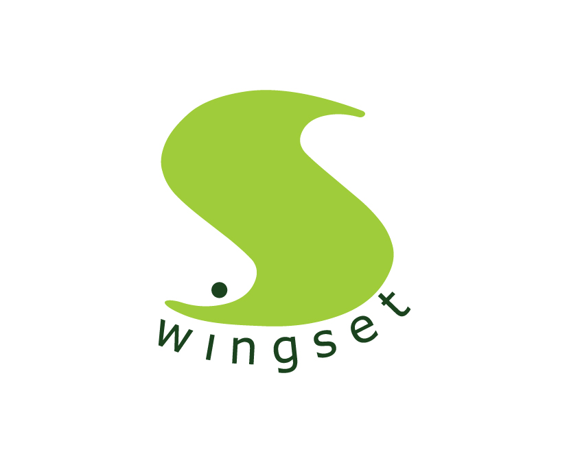 Logo-Design von Trifa Sorin für dieses Projekt | Design #1976449