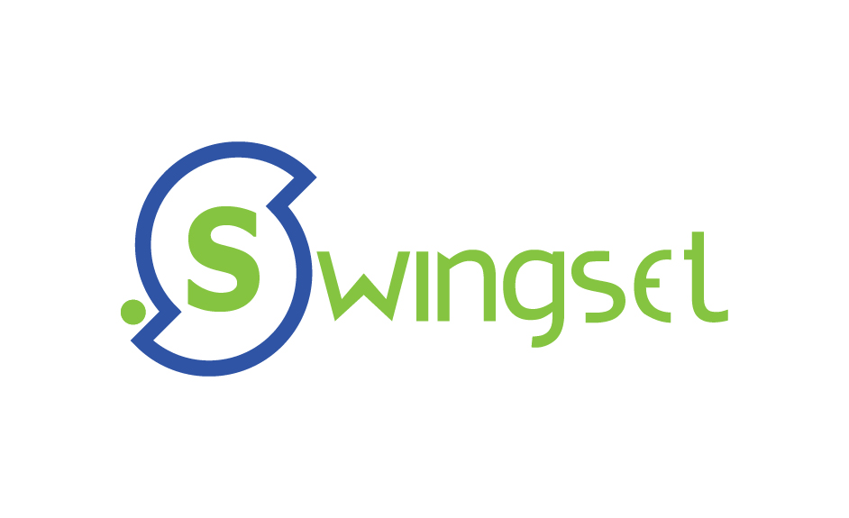 Logo-Design von Trifa Sorin für dieses Projekt | Design #1976552